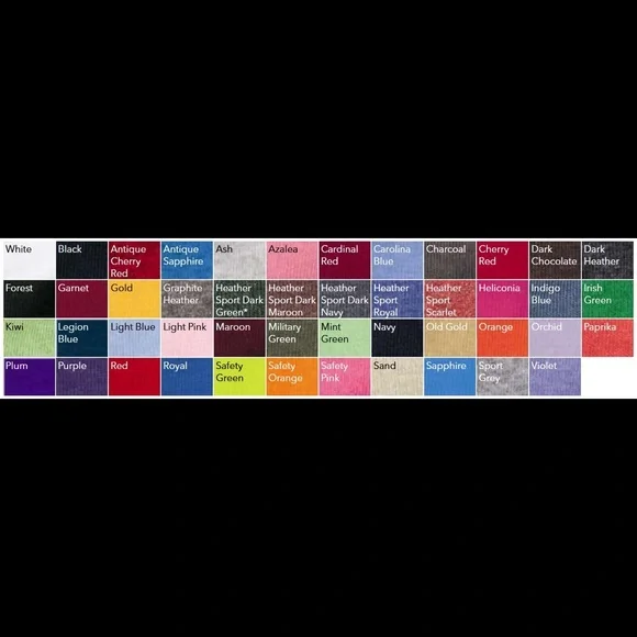 NEW Oversized Slouchy Sweatshirt loose fit S-5X - Picture 5 of 6